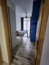 La Fiesta (D19), Condominium #546381271